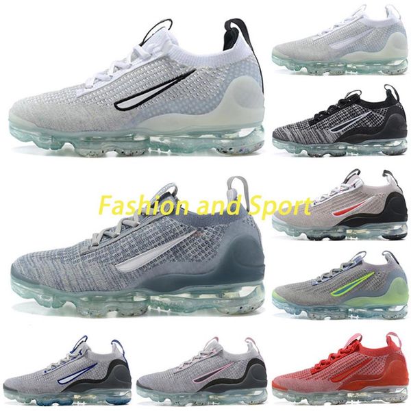 2022 2020s fly ii knit fk 2.0 mens running shoes leisure sports trainers black white casual breathable outdoor sneakers size 228i, Black;brown
2022 2020s fly ii knit fk 2.0 mens running shoes leisure sports trainers black white casual breathable outdoor sneakers size 228i, Black;brown