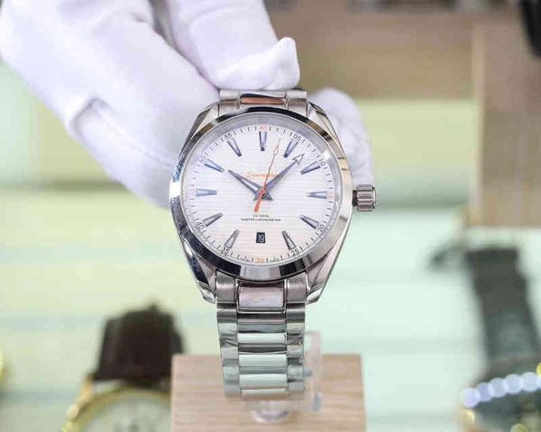 mens watches mechanical seamaster wristwatch 007 same 0gx2 tiktok live broadcast of the same european brand 316 precision steel movement wor, Slivery;golden
mens watches mechanical seamaster wristwatch 007 same 0gx2 tiktok live broadcast of the same european brand 316 precision steel movement wor, Slivery;golden
