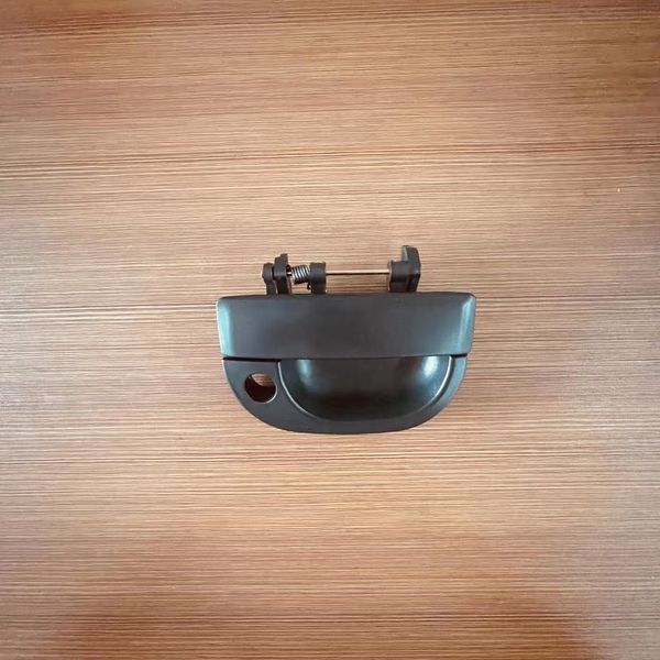 sliding door outer handle for hyundai starex 1997 1998 1999 2000 2001 2002 2003 exterior handle 82660-4b000
sliding door outer handle for hyundai starex 1997 1998 1999 2000 2001 2002 2003 exterior handle 82660-4b000