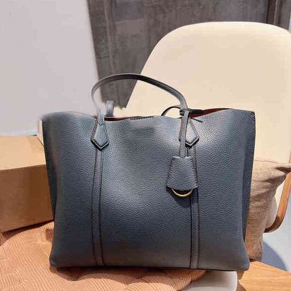 large capacity totes fashion leather designers shoulder bags woman handbag lady shopping female purse 220517
large capacity totes fashion leather designers shoulder bags woman handbag lady shopping female purse 220517