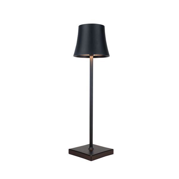 madckdedrt cordless table lamps battery powered aluminum dimmable led light source ip54 dust and water resistant for indoor and outdoor use
madckdedrt cordless table lamps battery powered aluminum dimmable led light source ip54 dust and water resistant for indoor and outdoor use