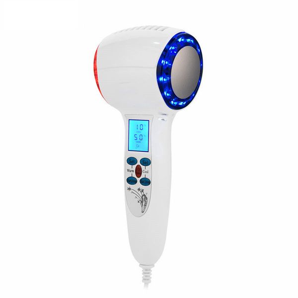lcd digutal cold hammer ultrasonic facial skin lifting anti-aging face rejuvenation machine red blue pn beauty massager perfections
lcd digutal cold hammer ultrasonic facial skin lifting anti-aging face rejuvenation machine red blue pn beauty massager perfections