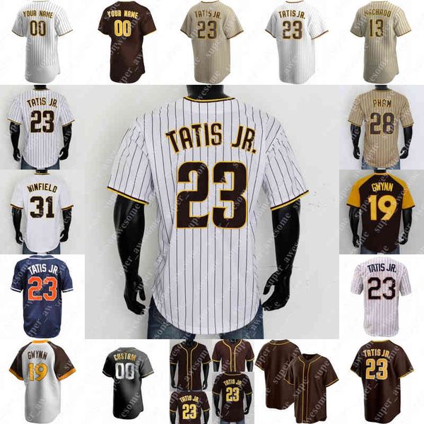 24 robinson cano jersey pierce johnson michel baez adrian morejon austin adams nabil crismatt stammen robert suarez steven wilson eguy, Black
24 robinson cano jersey pierce johnson michel baez adrian morejon austin adams nabil crismatt stammen robert suarez steven wilson eguy, Black