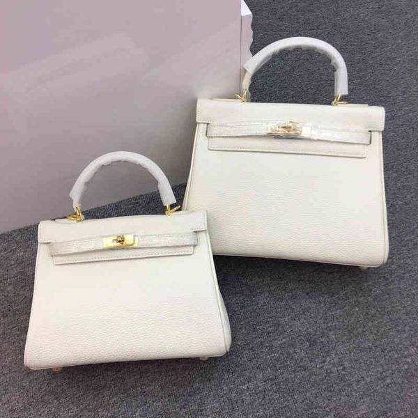 purse online purse new second generation layer cowhide palm pattern women's bag signature versatile one shoulder cross carry
purse online purse new second generation layer cowhide palm pattern women's bag signature versatile one shoulder cross carry