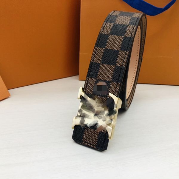 2022 fashion big genuine leather belt designer men women mens belts beltlvs louisseity viutonity vuttons ggs, Black;brown
2022 fashion big genuine leather belt designer men women mens belts beltlvs louisseity viutonity vuttons ggs, Black;brown