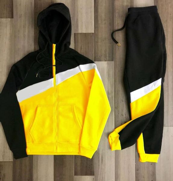 designer spring autumn hooded hoodies tracksuits logo print men womens luxury casual pullover brand sweatshirt long sleeves coat and pants h, Gray
designer spring autumn hooded hoodies tracksuits logo print men womens luxury casual pullover brand sweatshirt long sleeves coat and pants h, Gray