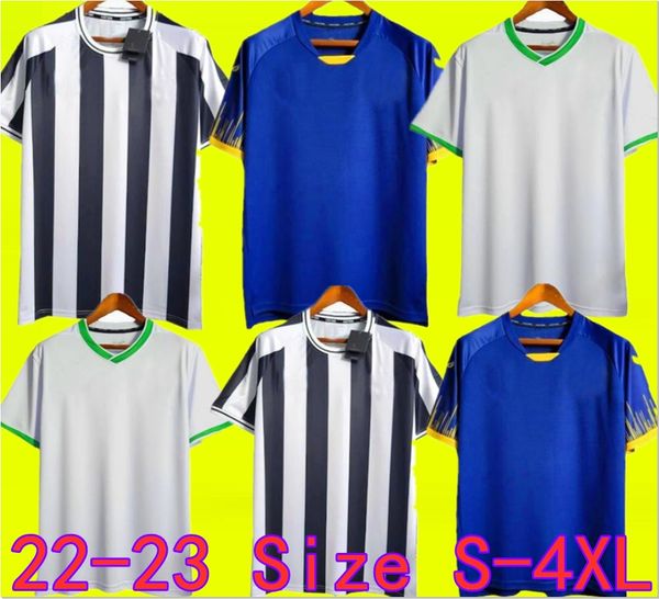 size s-4xl newcastl e wilson saint-maximin bruno g. 22 23 soccer jersey retro trippier murphy shelvey united 22 23 football shirt kids kit s, Black;yellow
size s-4xl newcastl e wilson saint-maximin bruno g. 22 23 soccer jersey retro trippier murphy shelvey united 22 23 football shirt kids kit s, Black;yellow