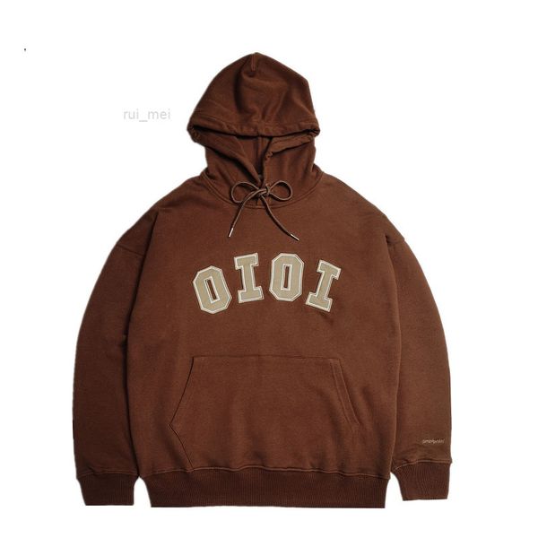 colors letter 8 embroidery fleece hooded hoodies for men and women oversized casual sweatshirts hip hop loose hoody, Black
colors letter 8 embroidery fleece hooded hoodies for men and women oversized casual sweatshirts hip hop loose hoody, Black