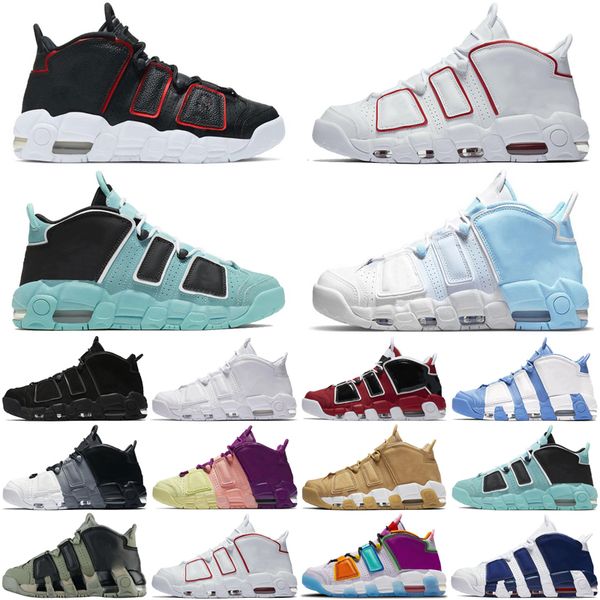 more uptempos basketball shoes for mens womens up tempos scottie pippen triple black men university blue trainers sports sneakers runners di
more uptempos basketball shoes for mens womens up tempos scottie pippen triple black men university blue trainers sports sneakers runners di