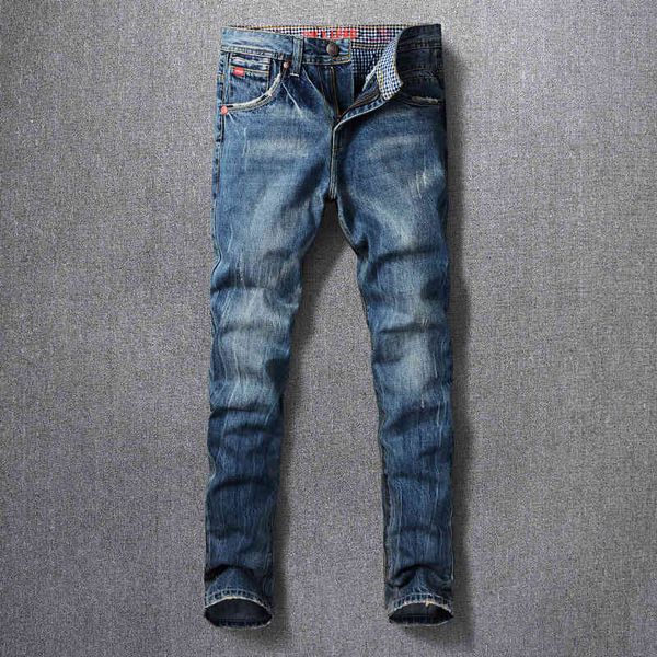 men's jeans fashionable men's jeans worn dark blue scratch cat beard street fashion slim fit brand pants d820
men's jeans fashionable men's jeans worn dark blue scratch cat beard street fashion slim fit brand pants d820