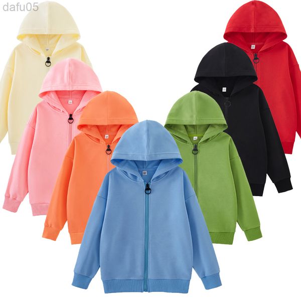 zipper solid hoodies children jackets for boys clothes spring autumn sweatshirt boys jackets korean children spring outdoor jyf l220808, Black
zipper solid hoodies children jackets for boys clothes spring autumn sweatshirt boys jackets korean children spring outdoor jyf l220808, Black