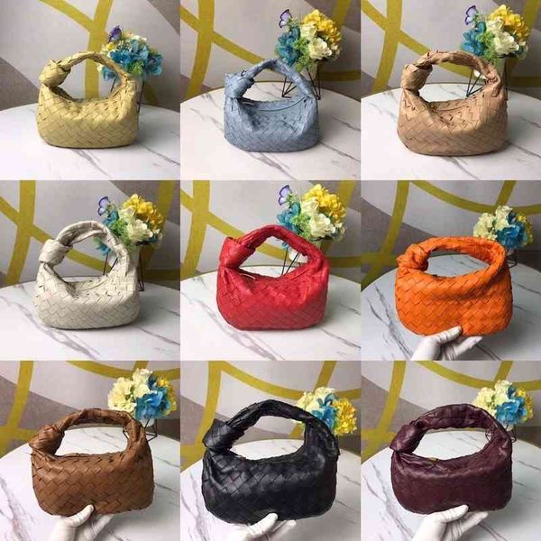 venetas handbags bvs bottegas women's cow horn cloud leather woven underarm bag advanced sense hand shoulder crossbody 80un j1o1
venetas handbags bvs bottegas women's cow horn cloud leather woven underarm bag advanced sense hand shoulder crossbody 80un j1o1