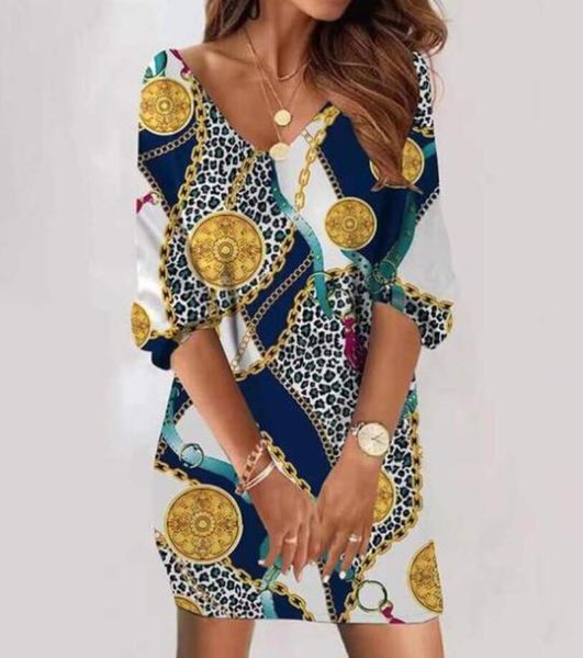 2022 summer cotton linen dress women's large size v-neck long sleeve solid dresses female loose casual fashion ladies clothes, Black;gray
2022 summer cotton linen dress women's large size v-neck long sleeve solid dresses female loose casual fashion ladies clothes, Black;gray