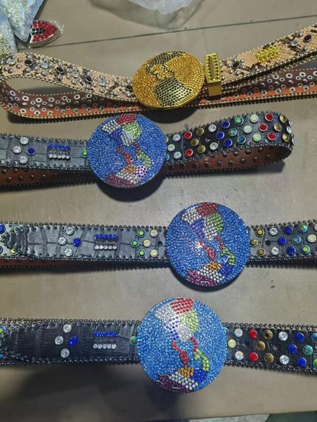 pangea dark skies bb simon belts women men luxury designer series shiny rhinestone belt with bling rhinestones waistband, Black;brown
pangea dark skies bb simon belts women men luxury designer series shiny rhinestone belt with bling rhinestones waistband, Black;brown