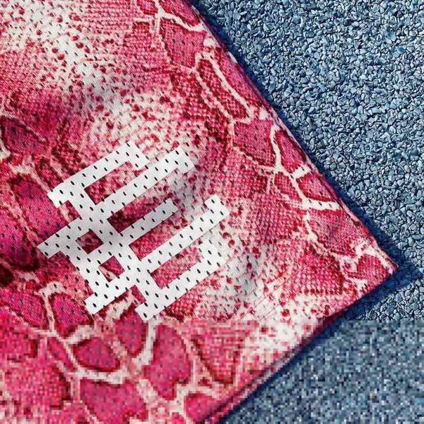 2022 eric emanuel ee basic shorts men fitness beach pants basketball training street trend sweat mesh breathable fashion brand designer luxu, White;black
2022 eric emanuel ee basic shorts men fitness beach pants basketball training street trend sweat mesh breathable fashion brand designer luxu, White;black