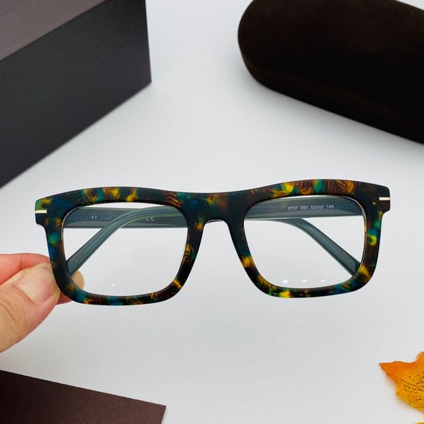womens eyeglasses frame clear lens men sun gasses fashion style protects eyes uv400 with case 5757, Silver
womens eyeglasses frame clear lens men sun gasses fashion style protects eyes uv400 with case 5757, Silver