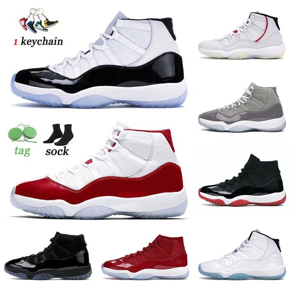 jumpman 11 sports high basketball shoes concord cherry gamma blue legend win like 96 bred cool grey platinum tint bred mens women 11s
jumpman 11 sports high basketball shoes concord cherry gamma blue legend win like 96 bred cool grey platinum tint bred mens women 11s