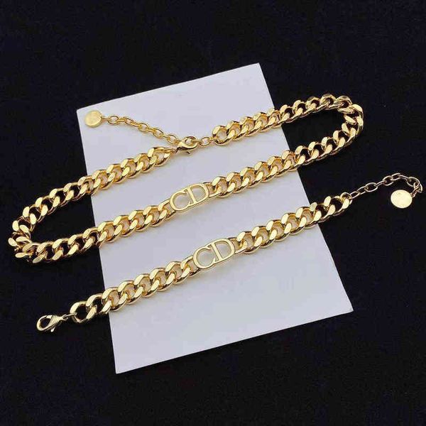 letter chain necklace women's red short clavicle chain neck chain sand gold hip hop bracelet, Golden;silver
letter chain necklace women's red short clavicle chain neck chain sand gold hip hop bracelet, Golden;silver