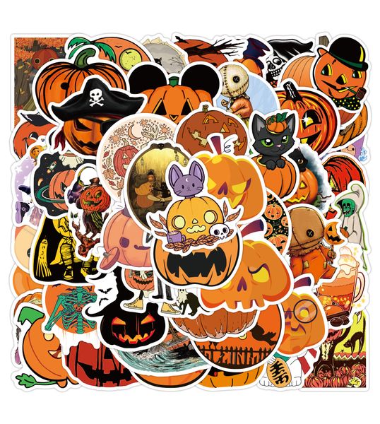 50pcs cartoon pumpkin kawaii graffiti stickers pack for lapluggage diy refrigerator guitar skateboard decals baby scrapbook
50pcs cartoon pumpkin kawaii graffiti stickers pack for lapluggage diy refrigerator guitar skateboard decals baby scrapbook