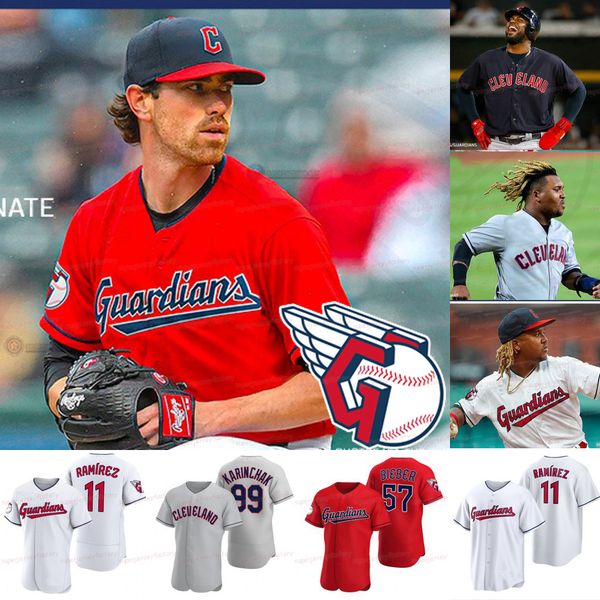 ricky vaughn jersey steven kwan jim thome kenny lofton jose ramirez oscar mercado franmil reyes shane bieber josh naylor amed rosario bradle, Blue;black
ricky vaughn jersey steven kwan jim thome kenny lofton jose ramirez oscar mercado franmil reyes shane bieber josh naylor amed rosario bradle, Blue;black