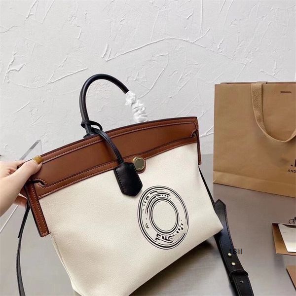 designer luxury burbrerity bags for women brown crossbody handbags vintage burbrery leather wallet paris plaid the totes bag fashion purses
designer luxury burbrerity bags for women brown crossbody handbags vintage burbrery leather wallet paris plaid the totes bag fashion purses