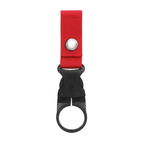 outdoor mountaineering bottle cage sports bottles buckle hook travel carabiner portable water houder tools mineral clip, Blue
outdoor mountaineering bottle cage sports bottles buckle hook travel carabiner portable water houder tools mineral clip, Blue