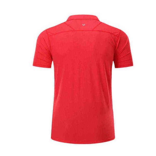 men's summer lulu t shirts sports brand t-shirt women's lapel polos loose high-end short sleeve casual wear elastic tshirts lu-r27, White;black
men's summer lulu t shirts sports brand t-shirt women's lapel polos loose high-end short sleeve casual wear elastic tshirts lu-r27, White;black