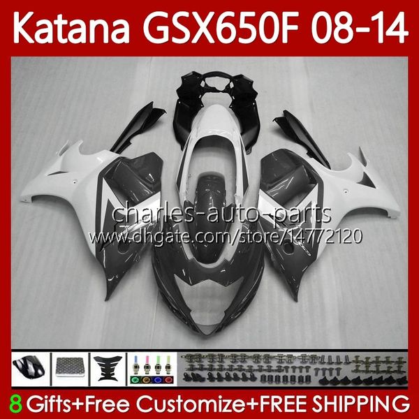bodywork for suzuki katana gsxf 650 gsx-650f gsx650f gsxf650 2008 2009 2010 2011 grey white 12 13 14 120no.106 gsx 650f gsxf-650 08 09 10 11
bodywork for suzuki katana gsxf 650 gsx-650f gsx650f gsxf650 2008 2009 2010 2011 grey white 12 13 14 120no.106 gsx 650f gsxf-650 08 09 10 11