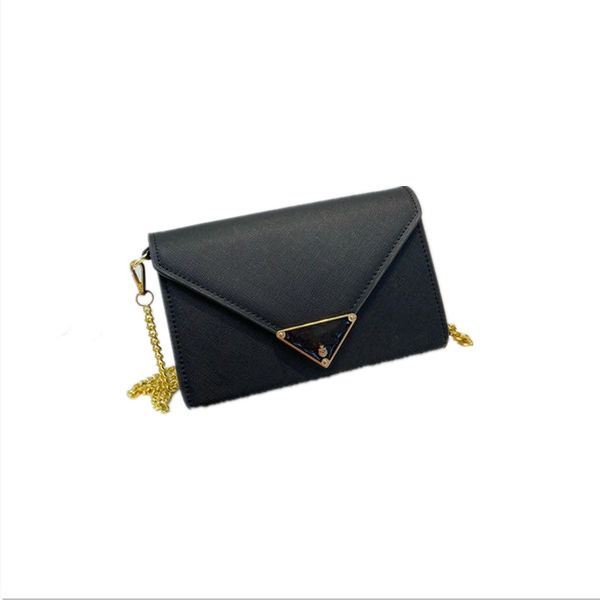 brand classic luxurys designers day packs women messenger bags pouches tote web tiger snake handbags wallet totes bags crossbody purse lady
brand classic luxurys designers day packs women messenger bags pouches tote web tiger snake handbags wallet totes bags crossbody purse lady