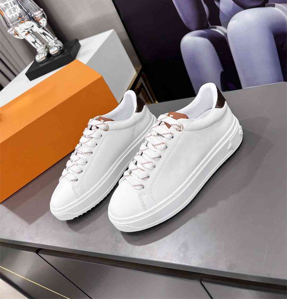 elling famous brand xl letter print shoes designer women's classic luxury non-slip air time out sneakers sport white shoe running walki
elling famous brand xl letter print shoes designer women's classic luxury non-slip air time out sneakers sport white shoe running walki