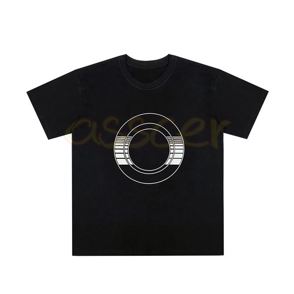 new fashion men t shirts designer mens vintage album print tees womens streetwear casual t shirt asian size s-xl, White;black
new fashion men t shirts designer mens vintage album print tees womens streetwear casual t shirt asian size s-xl, White;black