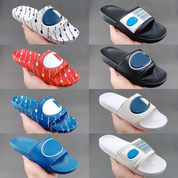 men's ipo squish slides sandals red white blue black repeat slipper sandal hydro-c slide flip flaps designer women shoes beach pool bat
men's ipo squish slides sandals red white blue black repeat slipper sandal hydro-c slide flip flaps designer women shoes beach pool bat