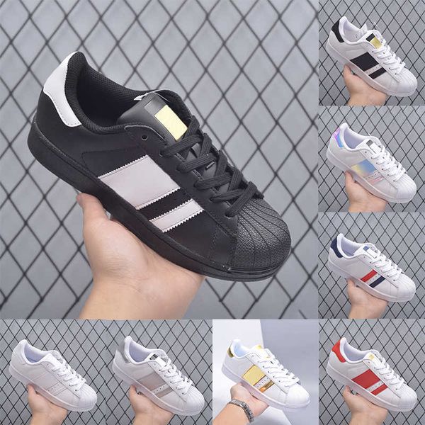 moda mens casual scarpe casual black bianco nube core triple university red metallico gold navy iridescente argento uomini forners donne
moda mens casual scarpe casual black bianco nube core triple university red metallico gold navy iridescente argento uomini forners donne