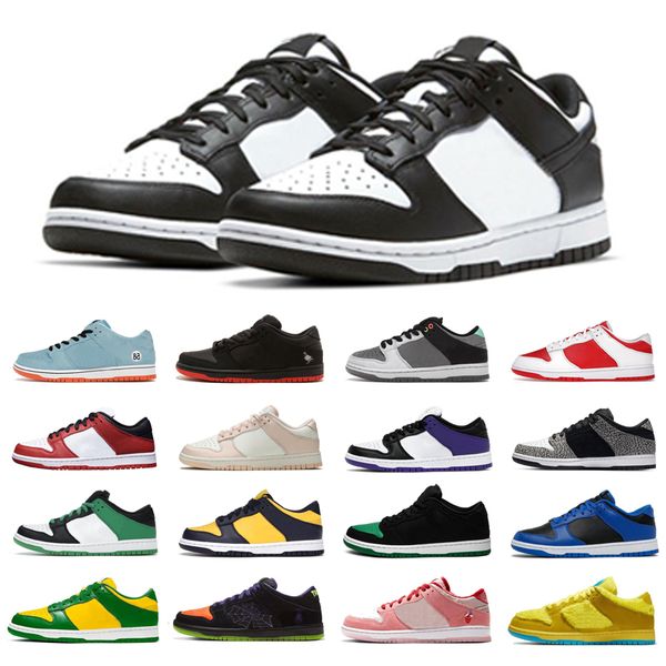 men women running shoes black white unc pn dust grey fog varsity green syracuse jogging mens trainers womens sneakers designer shoes 36-45
men women running shoes black white unc pn dust grey fog varsity green syracuse jogging mens trainers womens sneakers designer shoes 36-45