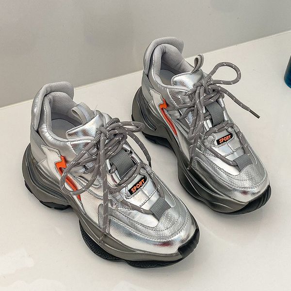 7cm genuine leather women casual shoes chunky sneakers za spring autumn leisure shoes warm winter shoes sneakers plush, Black;yellow
7cm genuine leather women casual shoes chunky sneakers za spring autumn leisure shoes warm winter shoes sneakers plush, Black;yellow