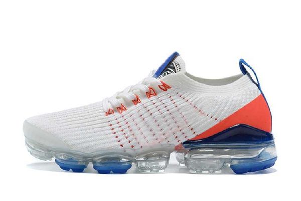 2021 vapores 3.0 usa mens be true oreo running shoes fly 2.0 knit iron blue red chaussures black purple dark grey white pure platinum womens
2021 vapores 3.0 usa mens be true oreo running shoes fly 2.0 knit iron blue red chaussures black purple dark grey white pure platinum womens