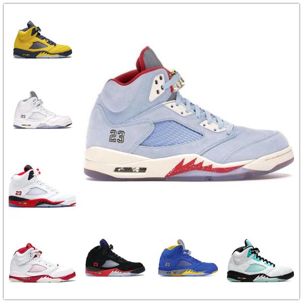 mens air basketball shoes 5s easter racer blue jumpman 5 stealth black cement metallic alternate grape bluebird wolf grey runners trainers h
mens air basketball shoes 5s easter racer blue jumpman 5 stealth black cement metallic alternate grape bluebird wolf grey runners trainers h