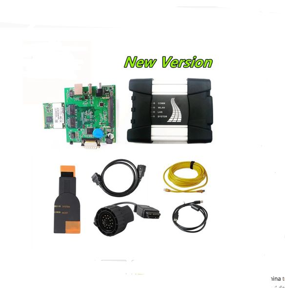 2022 wifi scanner for bmw icom next a+b+c device version of a3 diagnostic programming tool
2022 wifi scanner for bmw icom next a+b+c device version of a3 diagnostic programming tool