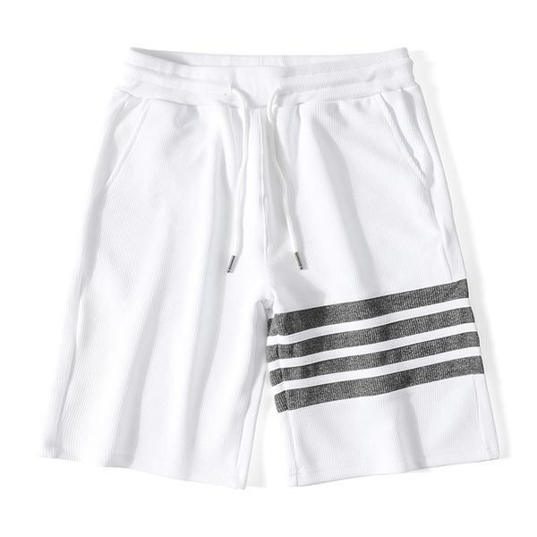 shorts mens clothing pants cargo sweat korean fashion summer casual plus size clothes breathable sweatpants 220621, White;black
shorts mens clothing pants cargo sweat korean fashion summer casual plus size clothes breathable sweatpants 220621, White;black