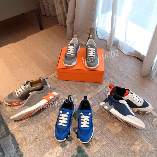 2022 luxury designer women casual shoes sneaker shoe classic fashion modern shoe platform sneakerswalking size35-45 qq220527, Black
2022 luxury designer women casual shoes sneaker shoe classic fashion modern shoe platform sneakerswalking size35-45 qq220527, Black