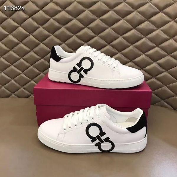 fashion men designer sports shoes soft luxury printed mens sneakers trainers sport shoe asdawdasdawdawd 8867, Red;white
fashion men designer sports shoes soft luxury printed mens sneakers trainers sport shoe asdawdasdawdawd 8867, Red;white