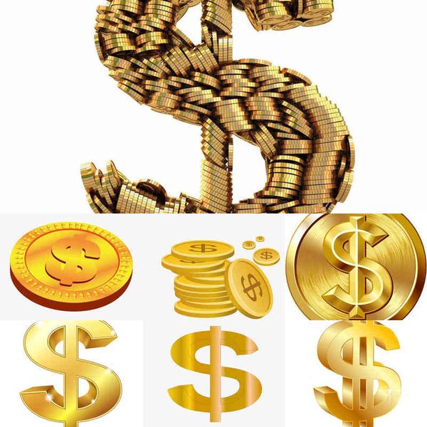 post ems dhl extra hongkong box fee cost just for balance of orders customize personalized custom product pay money 1 piece=1usd 5a5zop5zop
post ems dhl extra hongkong box fee cost just for balance of orders customize personalized custom product pay money 1 piece=1usd 5a5zop5zop