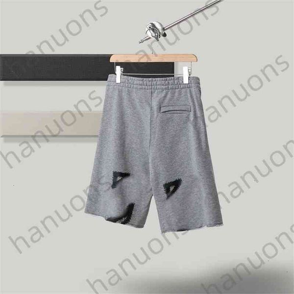 clothing shorts off tape casual men's and women's same couple fashion brand white mother of printing x, White;black
clothing shorts off tape casual men's and women's same couple fashion brand white mother of printing x, White;black