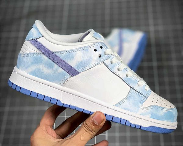 shoes flat chunky dk low white strike women mens trainers sports sneakers
shoes flat chunky dk low white strike women mens trainers sports sneakers