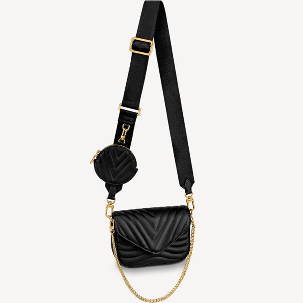 designers luxury bags for womens louiseity 1 viutonity handbags lvs crossbody shoulder the tote bag multicolour capacity versatile 7a wallet
designers luxury bags for womens louiseity 1 viutonity handbags lvs crossbody shoulder the tote bag multicolour capacity versatile 7a wallet