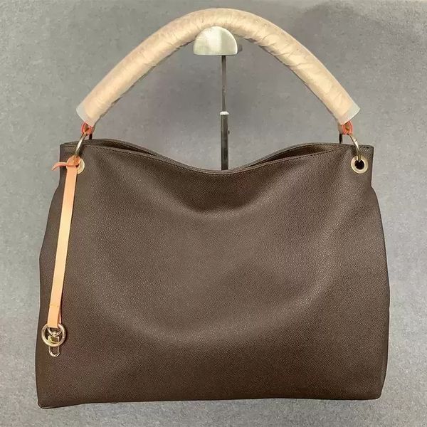 womens purse women luxurys designers bags laty leather artsy handbag tote crossbody bags purse on chain shoulddder
womens purse women luxurys designers bags laty leather artsy handbag tote crossbody bags purse on chain shoulddder
