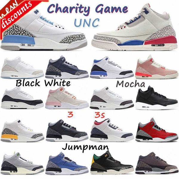 sandals shoes jumpman basketball 3 men women georgetown unc racer blue royal pink black cat cement white knicks rivals 3s outdoor platform m
sandals shoes jumpman basketball 3 men women georgetown unc racer blue royal pink black cat cement white knicks rivals 3s outdoor platform m