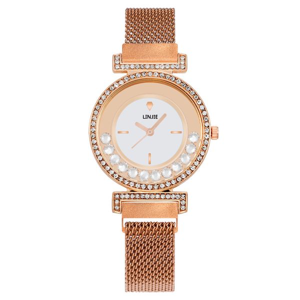 fashion watches womens mesh band watch wristwatches in 6 colors l0071, Slivery;brown
fashion watches womens mesh band watch wristwatches in 6 colors l0071, Slivery;brown