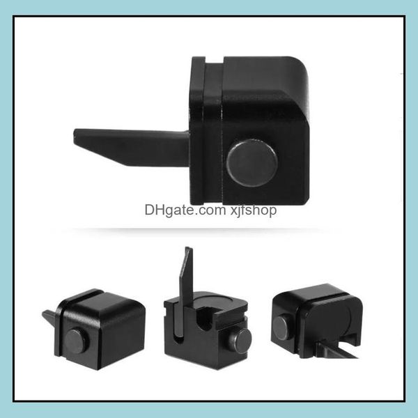 others tactical accessories gear 1pcs adjustment aluminium alloy matic selector switch for otr2x
others tactical accessories gear 1pcs adjustment aluminium alloy matic selector switch for otr2x