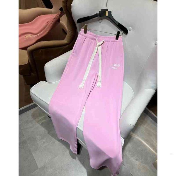 women's pants & capris chaopai spring and summer niche design letter printing casual versatile slim elastic waist wide leg guard pants, Black;white
women's pants & capris chaopai spring and summer niche design letter printing casual versatile slim elastic waist wide leg guard pants, Black;white